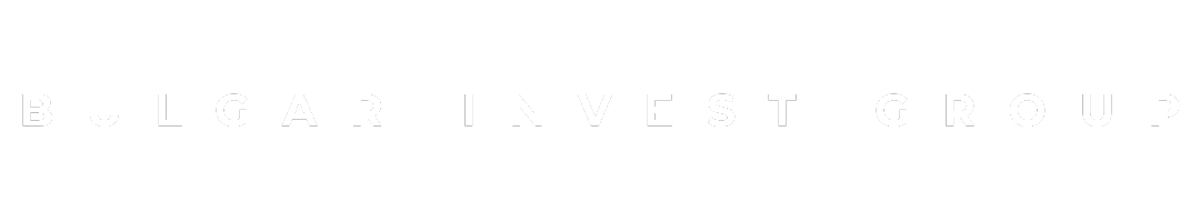 Bulgarinvest Group