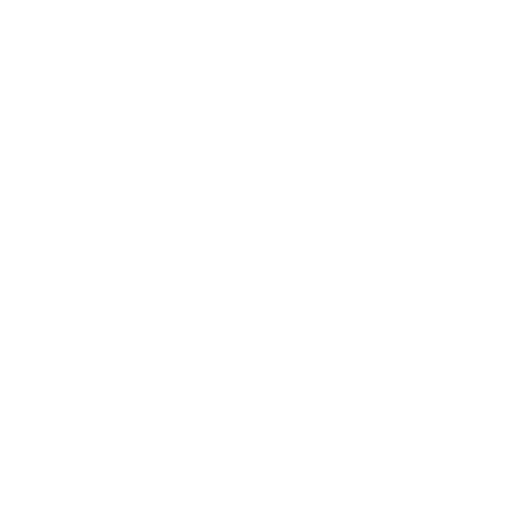 Forex University
